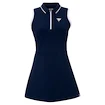 Šaty Tecnifibre  Tech Dress 2024 XS