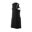 Šaty Wilson  Team II Dress Black