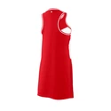 Šaty Wilson  Team II Dress Red