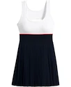 Šaty Wilson  W Sportif Tennis Dress Classic Navy