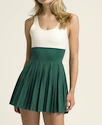 Šaty Wilson  W Sportif Tennis Dress Field Green/Sandrift L