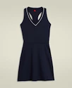 Šaty Wilson  W Team Dress Classic Navy