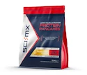 Sci-MX Nutrition