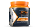 Sci-MX Stim Pre-Workout 300 g