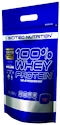 Scitec 100 % Whey Protein 1850 g