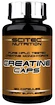 Scitec Creatine Caps 120 kapsúl