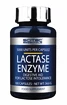 Scitec Lactase Enzyme 100 kapslí