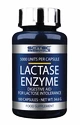 Scitec Lactase Enzyme 100 kapslí