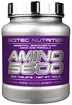 Scitec Nutrition Amino 5600 500 tablet