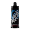 Scitec Nutrition Amino Liquid 1000 ml čerešňa