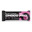 Scitec Nutrition Choco Pro 50 g