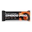 Scitec Nutrition Choco Pro 50 g