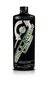 Scitec Nutrition Collagen Liquid 1000 ml lesné ovocie