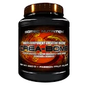 Scitec Nutrition Crea-Bomb 660 g ružová limonáda
