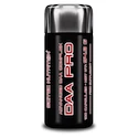 Scitec Nutrition DAA Pro 100 caps