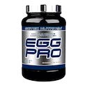 Scitec Nutrition Egg pro 930 g čokoláda