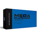 Scitec Nutrition Mega Glutamine 120 kapslí