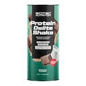 Scitec Nutrition Protein Delite Shake 700 g