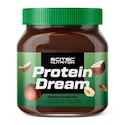 Scitec Nutrition Protein Dream 400 g kakao + lieskový orech