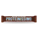Scitec Nutrition Proteinissimo 50 g