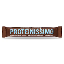 Scitec Nutrition Proteinissimo 50 g
