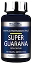 Scitec Nutrition Super Guarana 100 tabs