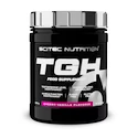 Scitec Nutrition TGH 300 g vanilka - čerešňa