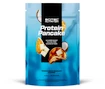 Scitec Protein Pancake 1036 g čokoláda - banán