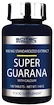 Scitec Super Guarana 100 tabliet