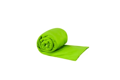 Sea to summit  Pocket Towel Medium