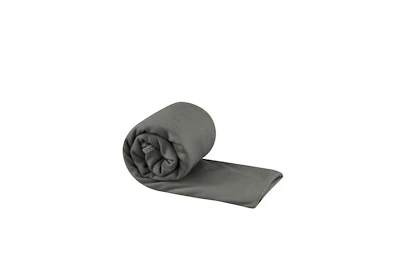 Sea to summit  Pocket Towel Small