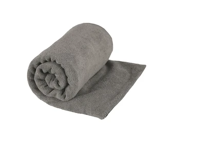Sea to summit  Tek Towel Medium