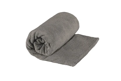 Sea to summit  Tek Towel Small