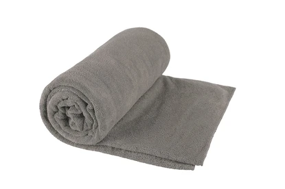 Sea to summit  Tek Towel X-Large