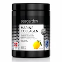 Seagarden Marine Collagen 300 g