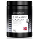 Seagarden  Pure Marine Collagen 300 g
