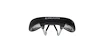 Sedlo ERGON  SFC3 Comp Gel S
