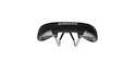 Sedlo ERGON  SFC3 Comp Gel S