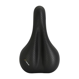 Sedlo Selle Royal Avenue Athletic