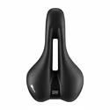 Sedlo Selle Royal  Ellipse Athletic