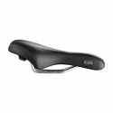 Sedlo Selle Royal  Ellipse Athletic