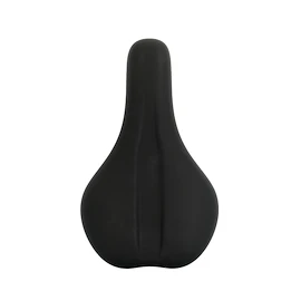 Sedlo Selle Royal Explora jr L (22" - 24")