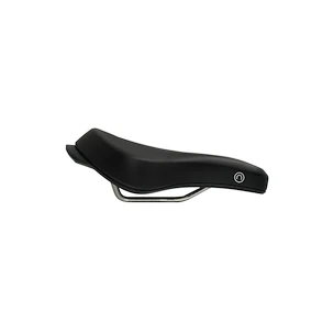 Sedlo Selle Royal  On Open Relaxed