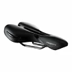 Sedlo Selle Royal  Respiro Athletic Unisex