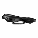 Sedlo Selle Royal  Respiro Athletic Unisex