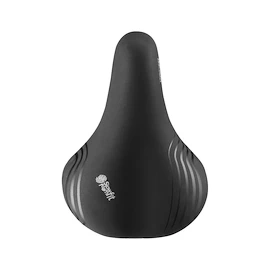 Sedlo Selle Royal Roomy Moderate