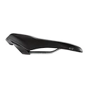 Sedlo Selle Royal  Scientia A2