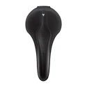 Sedlo Selle Royal  Scientia A2