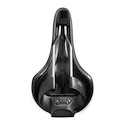 Sedlo Selle Royal  Scientia A2