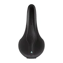 Sedlo Selle Royal  Scientia A2